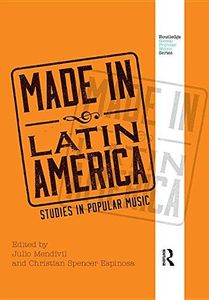 Made in Latin America
