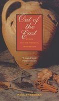 Out of the East