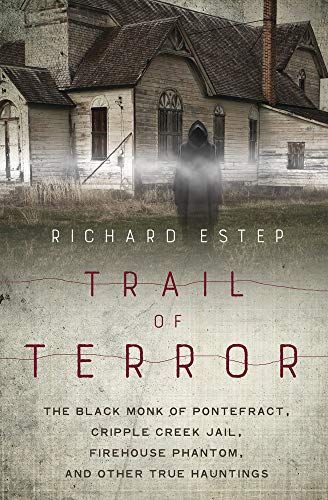 Trail of Terror