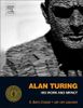 Alan Turing: His Work and Impact