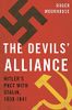 The Devils' Alliance