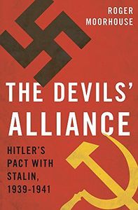 The Devils' Alliance