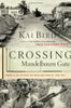Crossing Mandelbaum Gate