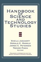 Handbook of Science and Technology Studies