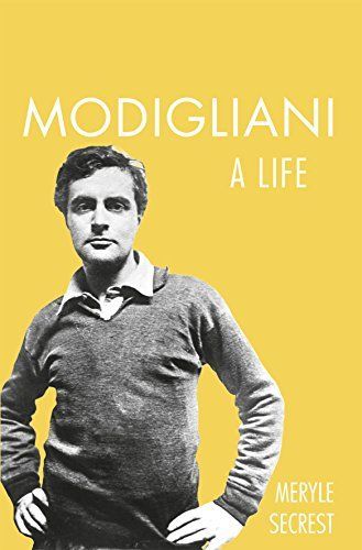Modigliani