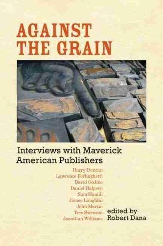 Against the Grain
