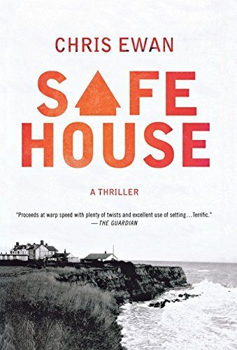 Safe House
