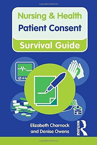 Patient Consent