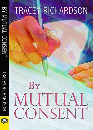 By Mutual Consent