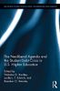 The Neoliberal Agenda and the Student Debt Crisis in U.S. Higher Education