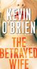 The Betrayed Wife