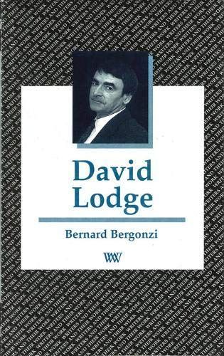 David Lodge