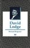 David Lodge
