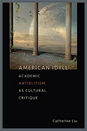 American Idyll