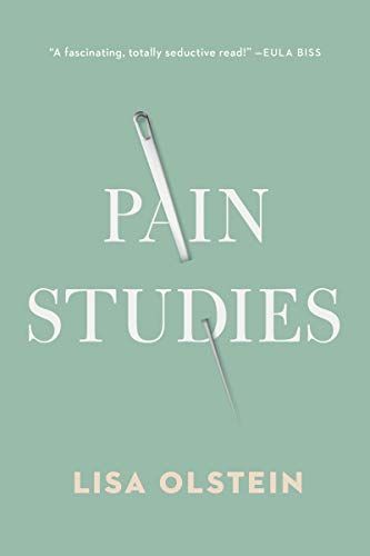 Pain Studies