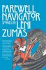 Farewell Navigator