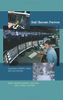 Rail Human Factors
