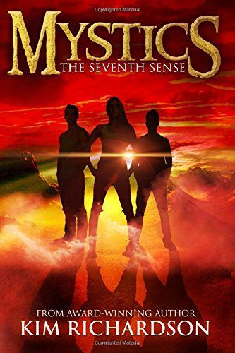 The Seventh Sense