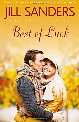 Best of Luck