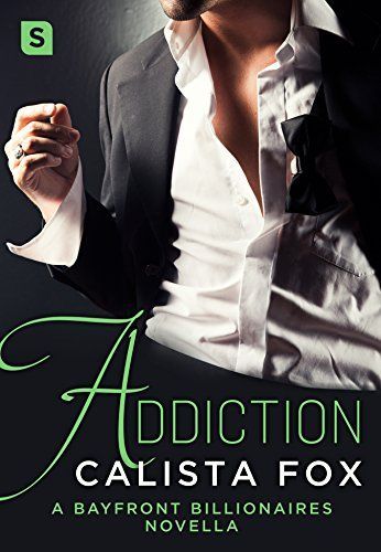 Addiction