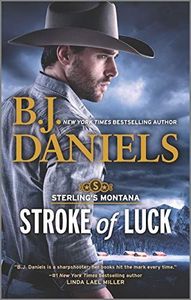 Stroke of Luck