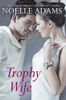 Trophy Wife