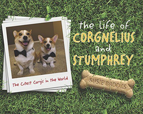 The Life of Corgnelius and Stumphrey