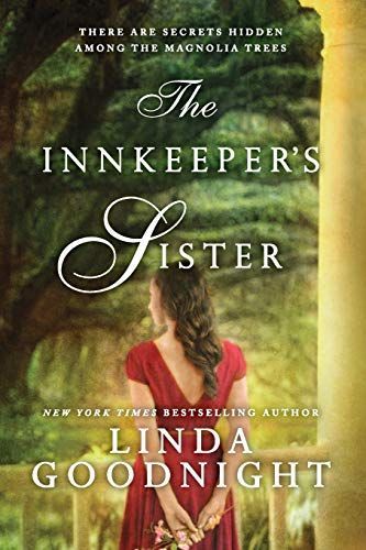 The Innkeeper's Sister