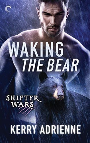 Waking the Bear