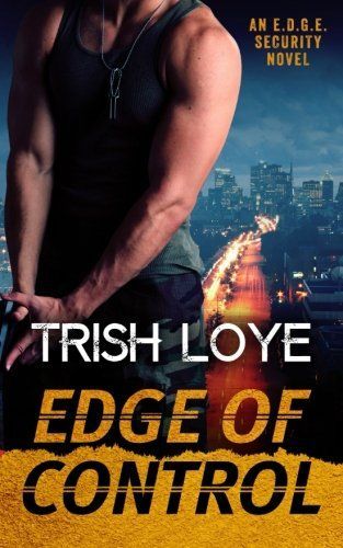 Edge of Control