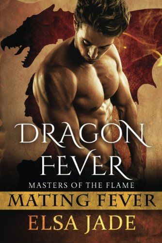 Dragon Fever