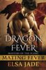 Dragon Fever