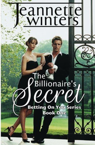 The Billionaire's Secret