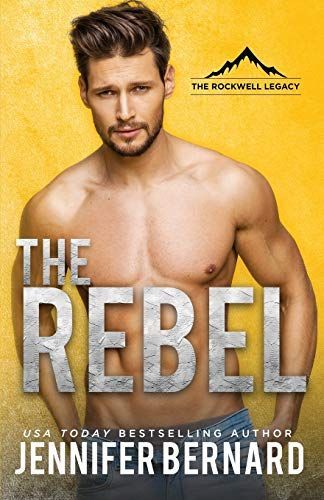 The Rebel