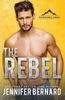 The Rebel