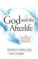 God and the Afterlife