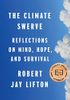 The Climate Swerve