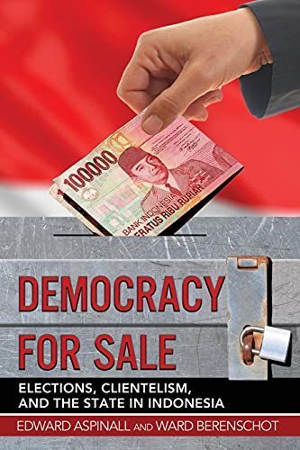 Democracy for Sale