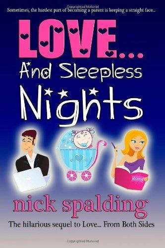 Love...And Sleepless Nights