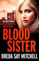 Blood Sister