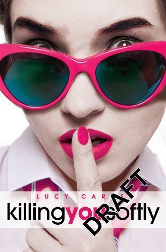 Killing You Softly: St Jude's Academy 2