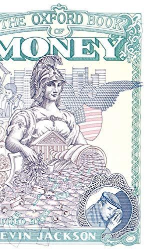 The Oxford Book of Money