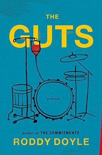 The Guts