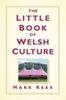 Little Book of Welsh Culture