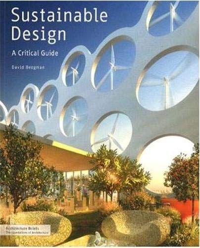 Sustainable Design