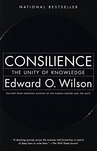 Consilience