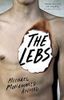 The Lebs