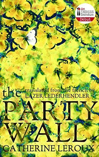 The Party Wall
