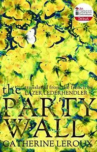 The Party Wall