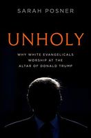 Unholy